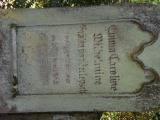 image of grave number 577990